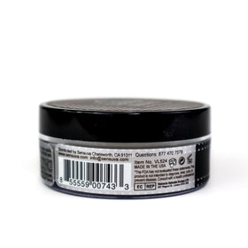 sensuva eyelid and inner corner detail highlighting brightening effect