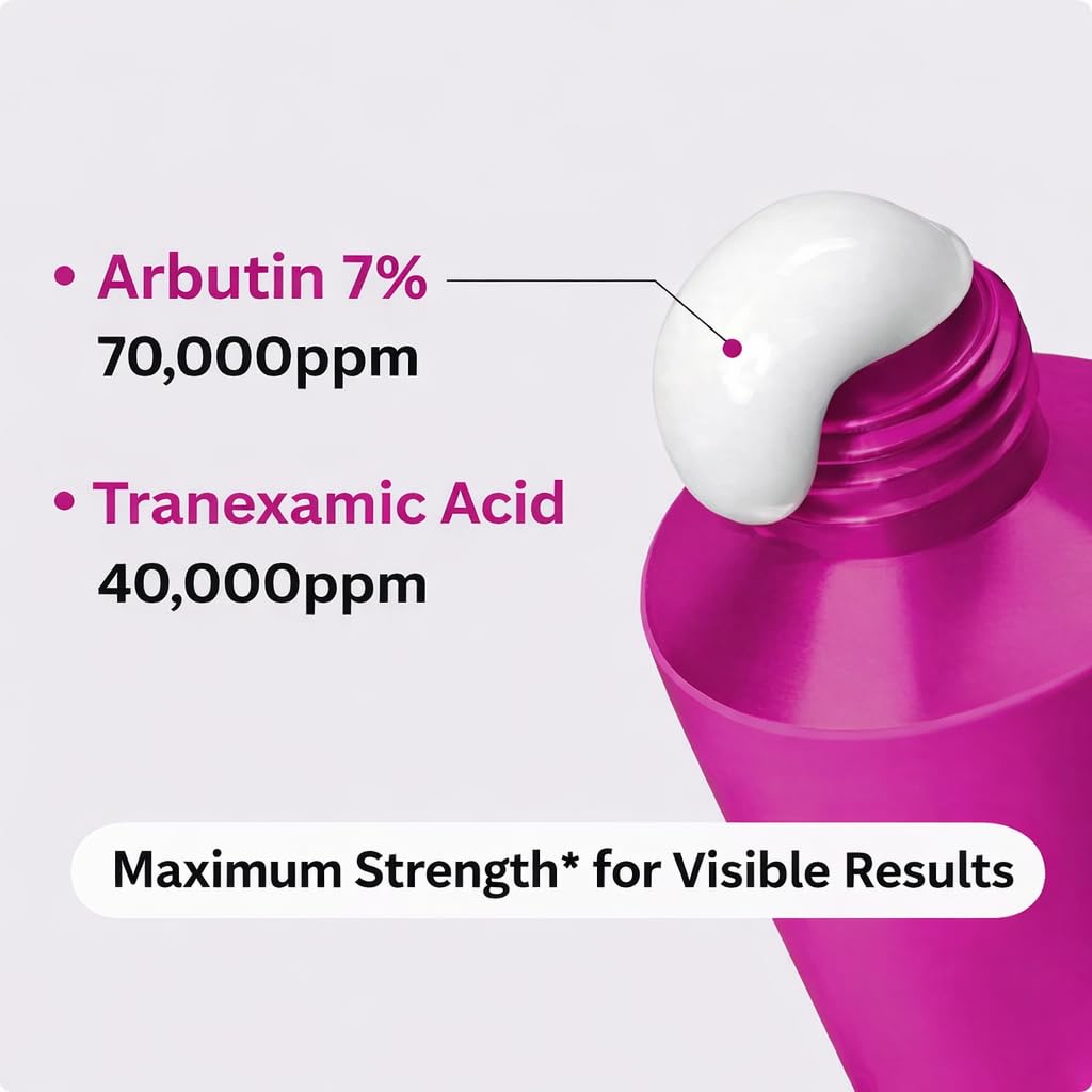 Seora Korean open jar texture highlighting lightweight cream and smooth absorption