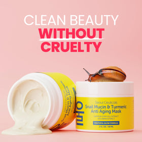 SeoulCeuticals saffron and rice bran botanicals illustrating soothing, nourishing plant benefits