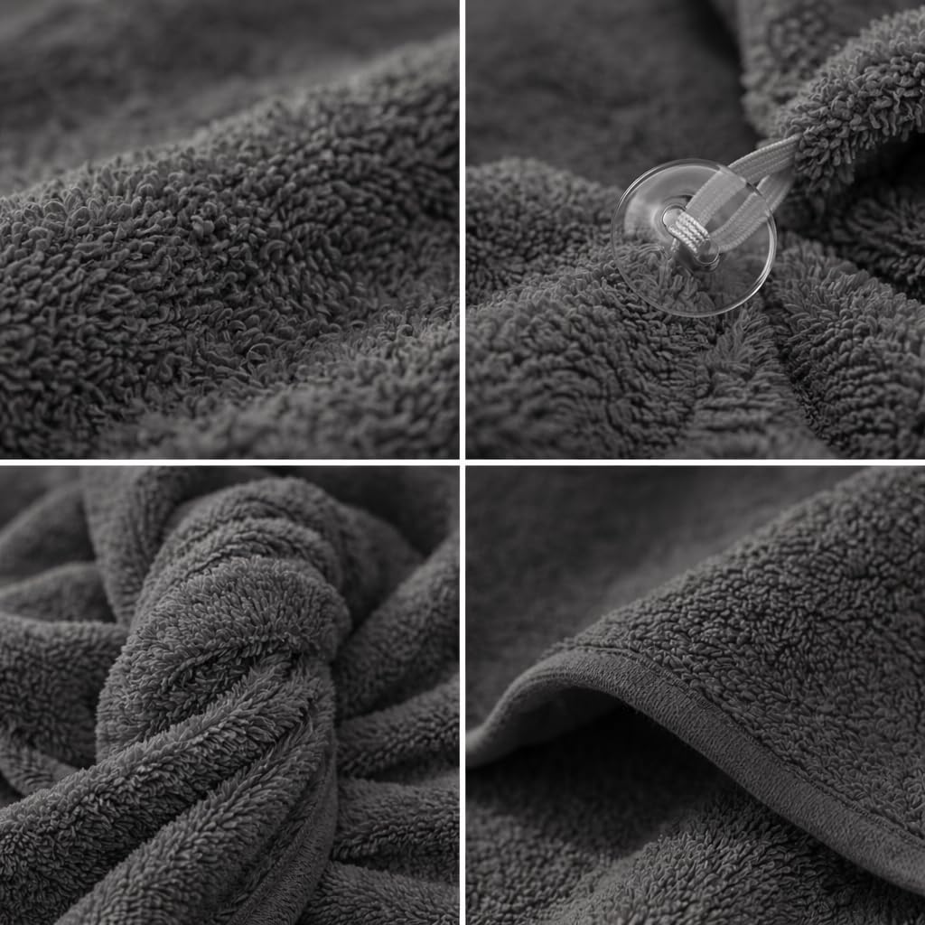Seritaine folded wrap inside gym bag indicating compact travel-friendly benefit