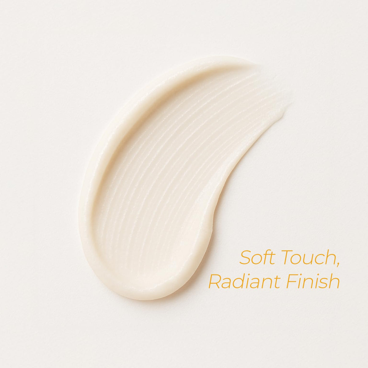 Sesderma jar beside hand for scale showing compact 1.7 fl oz convenience
