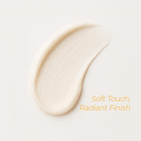 Sesderma jar beside hand for scale showing compact 1.7 fl oz convenience