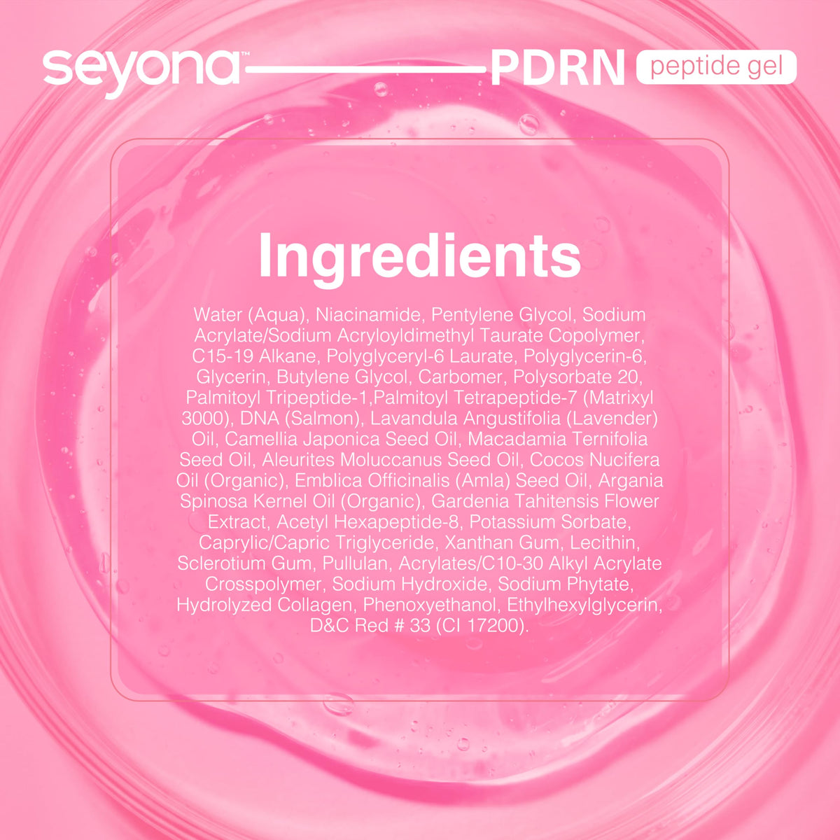Seyona jar on bathroom shelf in lifestyle setting for everyday use