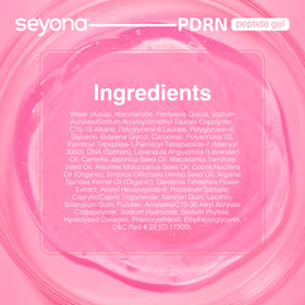 Seyona jar on bathroom shelf in lifestyle setting for everyday use