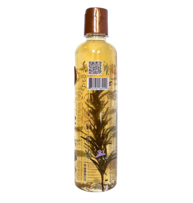 SHAEIO lifestyle bathroom shelf scene conveying daily ritual ease