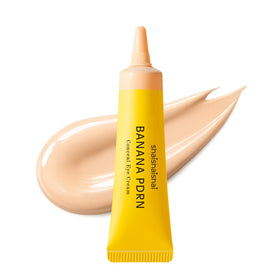 shaishaishai front tube view showing packaging and easy application benefit
