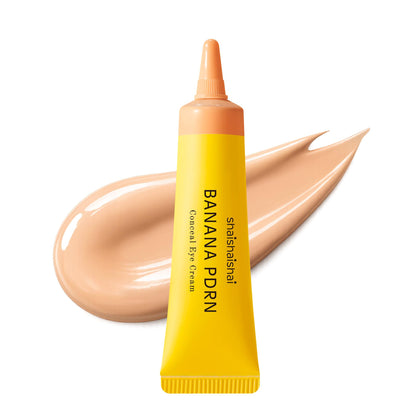 shaishaishai front packaging latte showing compact tube and label benefit