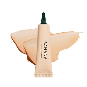 shaishaishai front packaging showing product tube and benefit of brightening