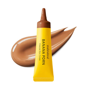 shaishaishai front packaging showing compact travel-friendly tube and immediate benefit