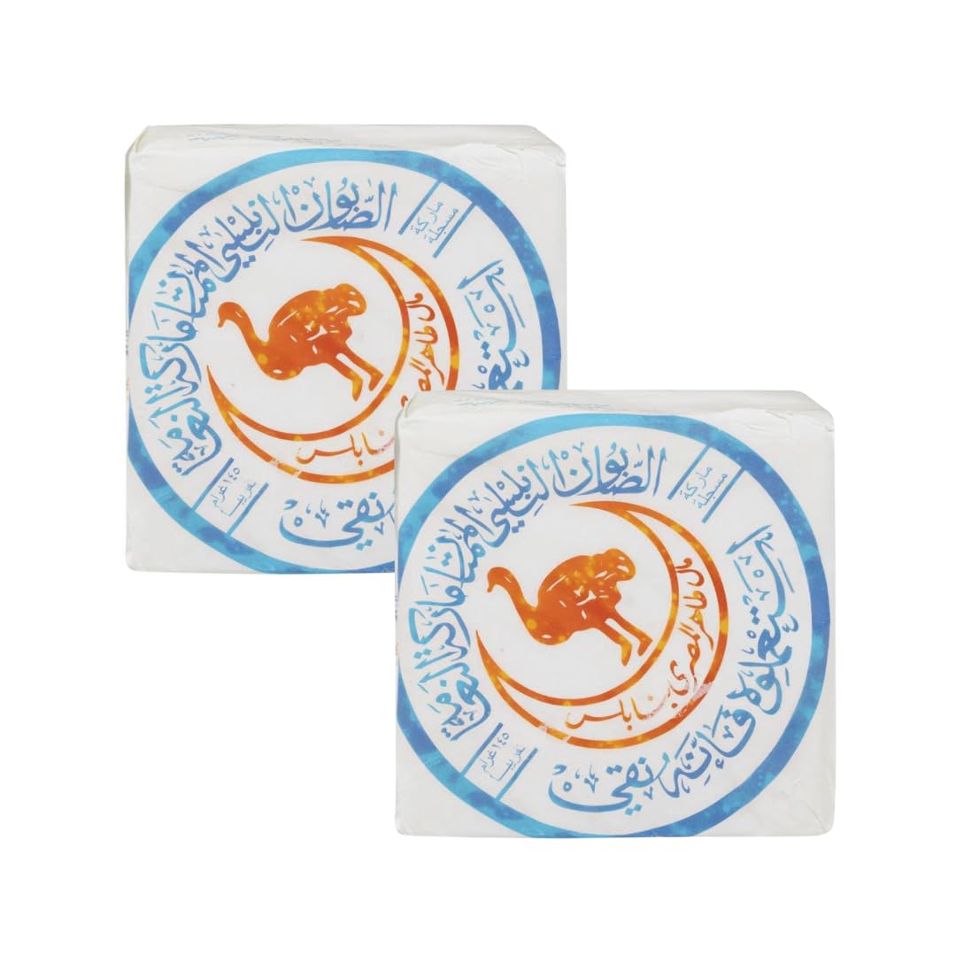 Shammoot front packaging 2-pack showing product clarity and authenticity