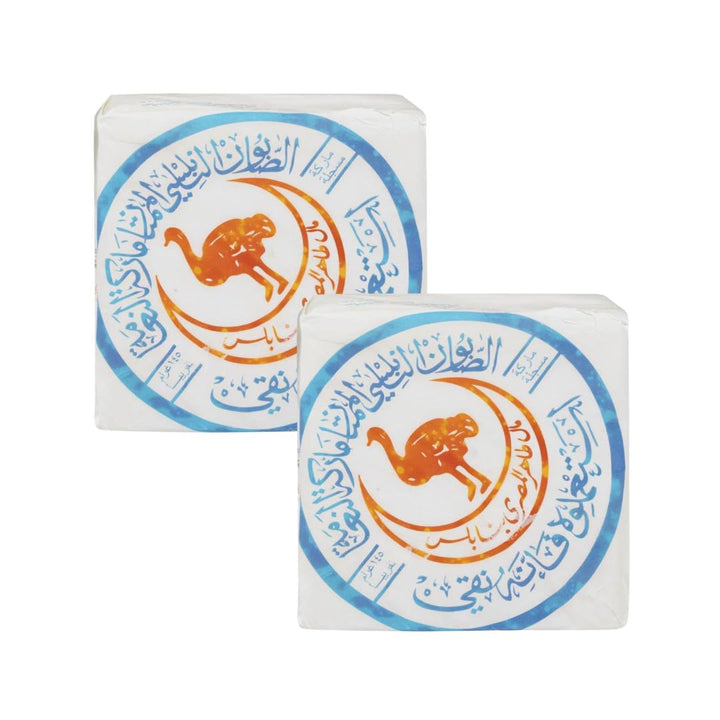 Shammoot front packaging 2-pack showing product clarity and authenticity