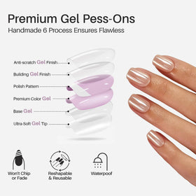 shangmeng hand size comparison illustrating fit and scale benefit