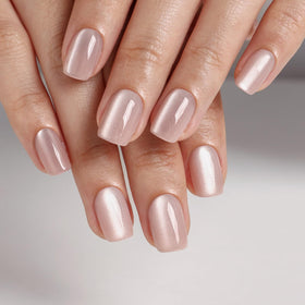 SHANGMENG reusable nails stored with spares for convenient reuse