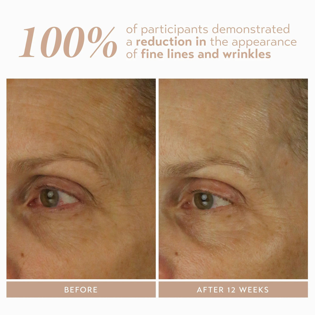 SHANI DARDEN closeup serum texture highlighting smooth, hydrating formula