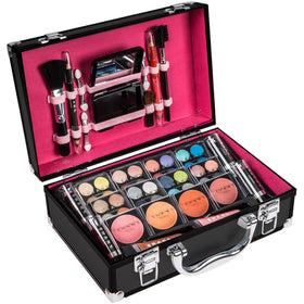 SHANY premium gift packaging displayed for an attractive present option