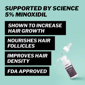 Shapiro MD conditioner texture swiped showing hydrating, smoothing benefit