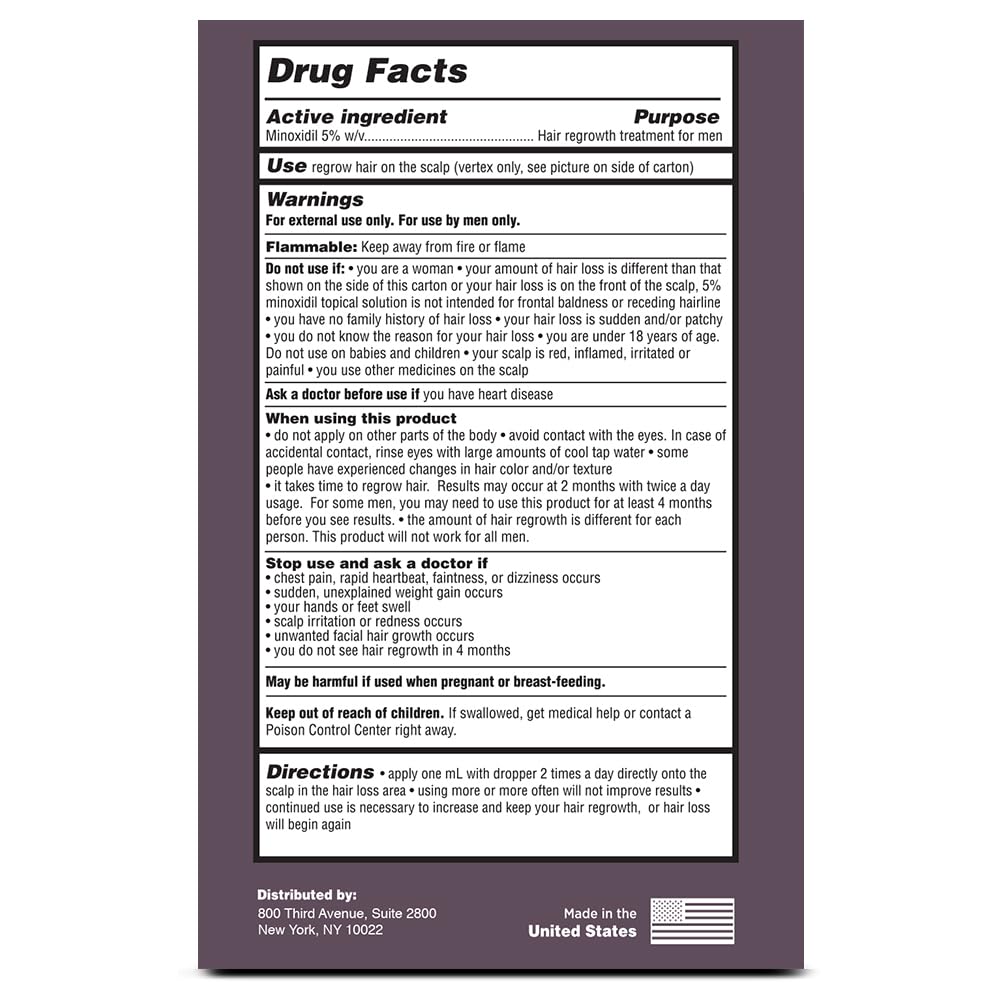Shapiro MD lifestyle bathroom shelf showing everyday routine integration benefit
