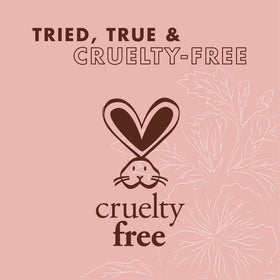 SheaMoisture ingredient label detail highlighting natural oils and proteins
