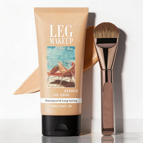 Sheghy front packaging medium showing product and label for clear identification and use