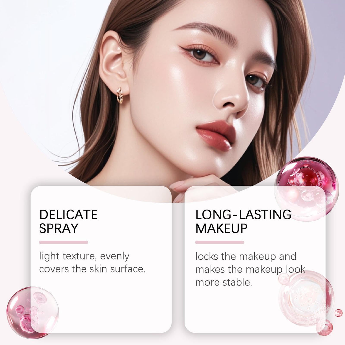 Sheghy Sunglaze illuminating legs and décolleté to show subtle shimmer and hydrated glow