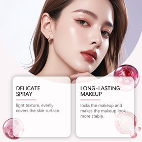 Sheghy Sunglaze illuminating legs and décolleté to show subtle shimmer and hydrated glow