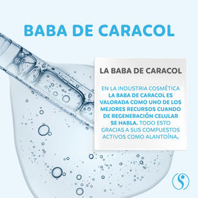 Sheló NABEL jar size beside common object showing scale and portability benefit