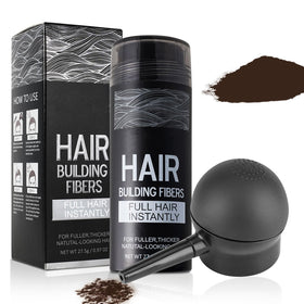 SHIFAKOU front packaging dark brown showing product and benefits