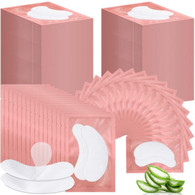 Shihanee salon counter display bulk box saving time and restocking effort