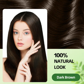 SHIHUANUO creamy lather texture in hand conveying gentle conditioning benefit