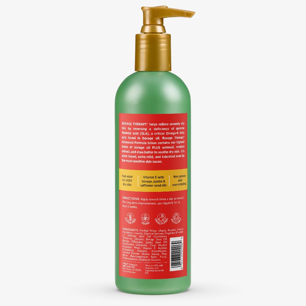 ShiKai bottle on bathroom shelf in lifestyle setting conveying daily routine convenience