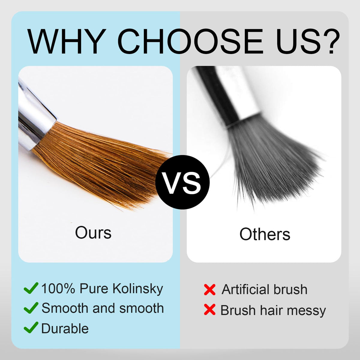 Shine Chance brush creating acrylic flower showing precise sculpting