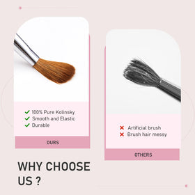 Shine Chance scale comparison on a hand to show Size 12 coverage and control benefit