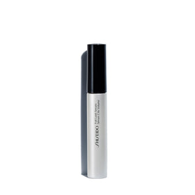 Shiseido full lash front packaging showing elegant tube and label, conveys premium care