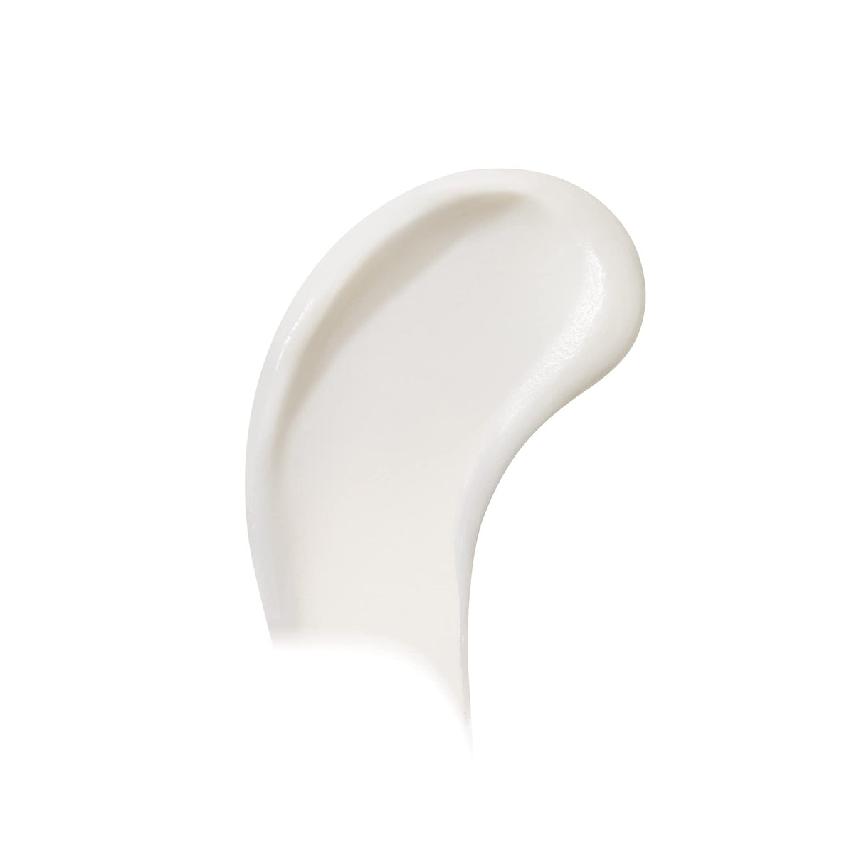 Shiseido rich white foam texture closeup demonstrating dense lather for smooth shaving and effective cleansing