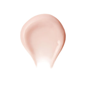 Shiseido RevitalEssence closeup of creamy texture for smooth finish