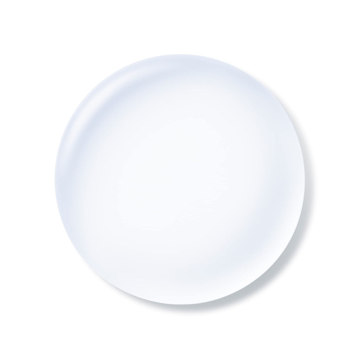 Shiseido Treatment Softener Enriched styled in bathroom setting, suggests daily routine benefit