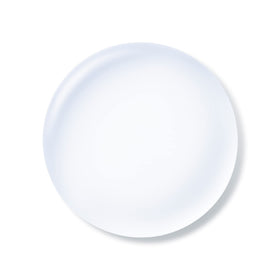 Shiseido Treatment Softener Enriched styled in bathroom setting, suggests daily routine benefit