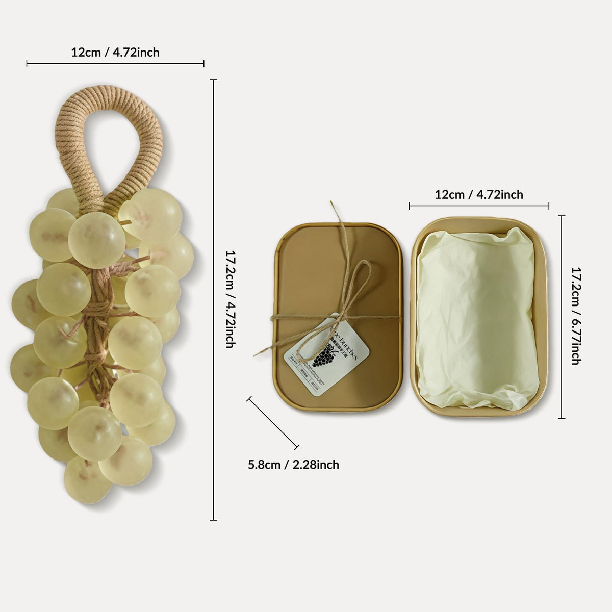 SHLLON soap lathering in hand demonstrating rich creamy foam benefit