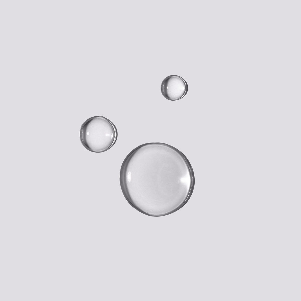 shu uemura art of hair applying oil to damp hair for heat protection and easier styling