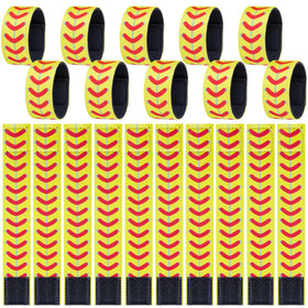 Shupakul front packaging showing 20-piece set and sporty design for quick selection