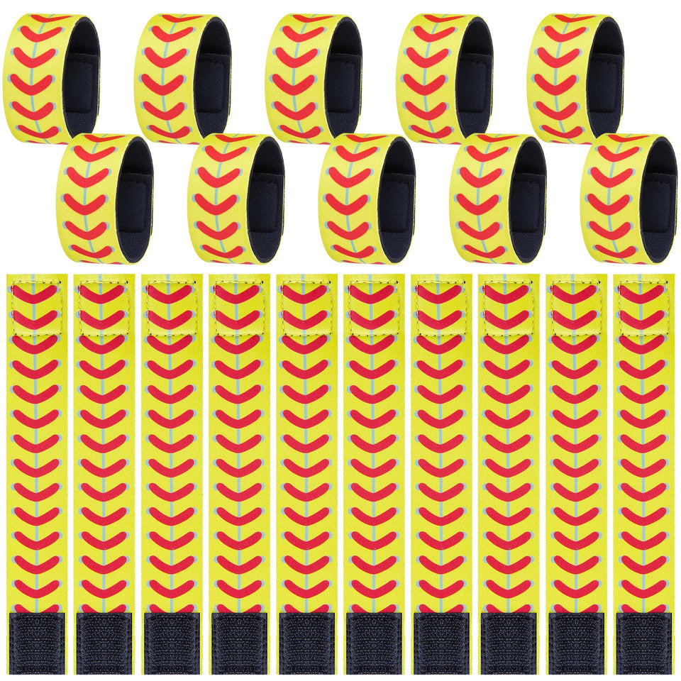 Shupakul front packaging showing 20-piece set and sporty design for quick selection