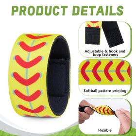 Shupakul neoprene texture detail demonstrating sturdy, comfortable material grip