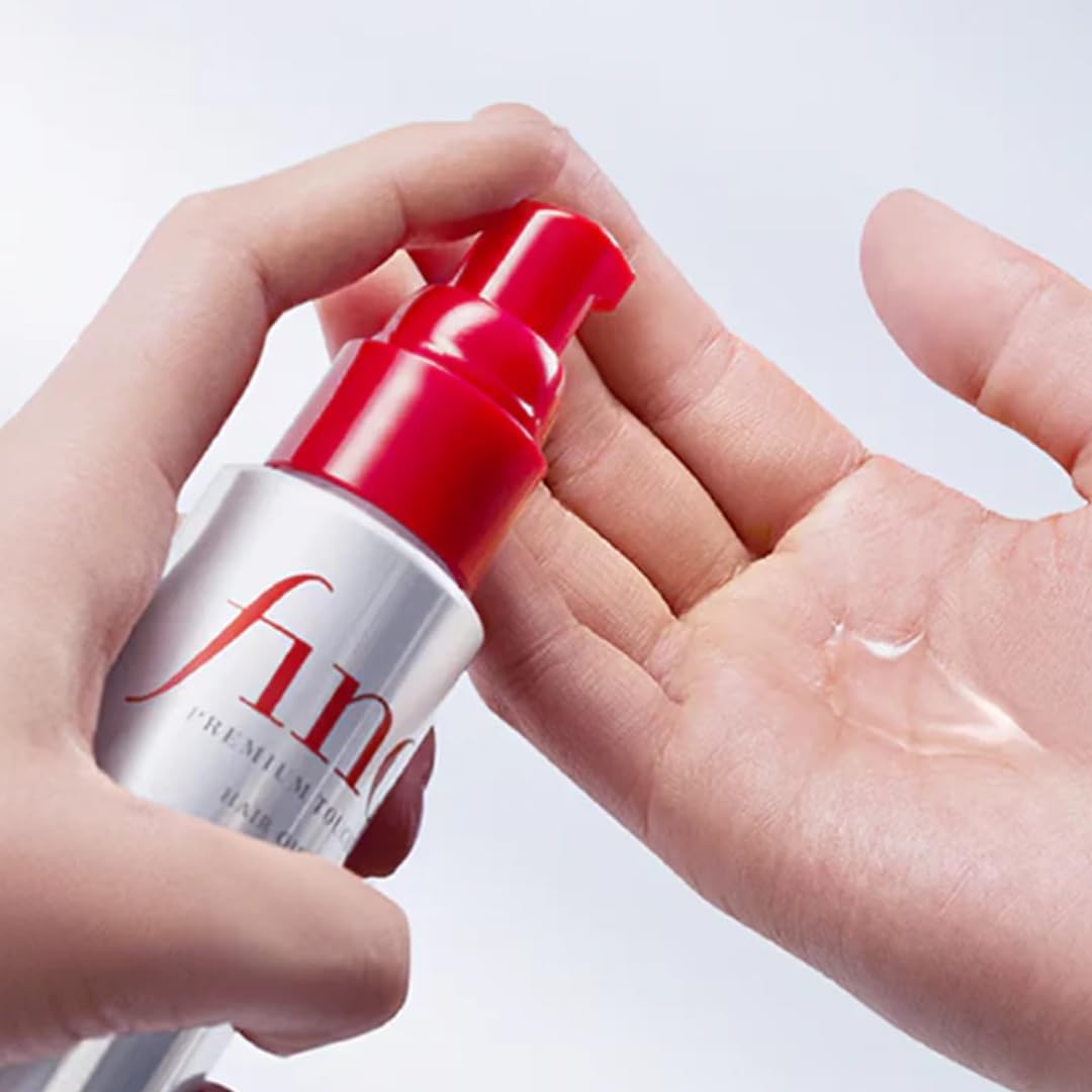 sidefield label ingredients closeup showing product information benefit: transparent formulation