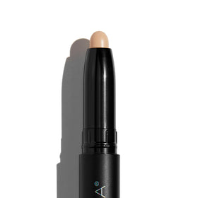 Sigma Beauty Ignite retractable tip detail for precise, mess-free application