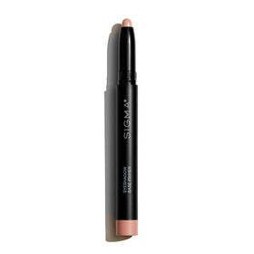 Sigma Beauty Persuade front packaging showing product branding and shade