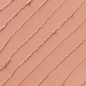 Sigma Beauty Persuade crayon being applied to eyelid for longer wear benefit