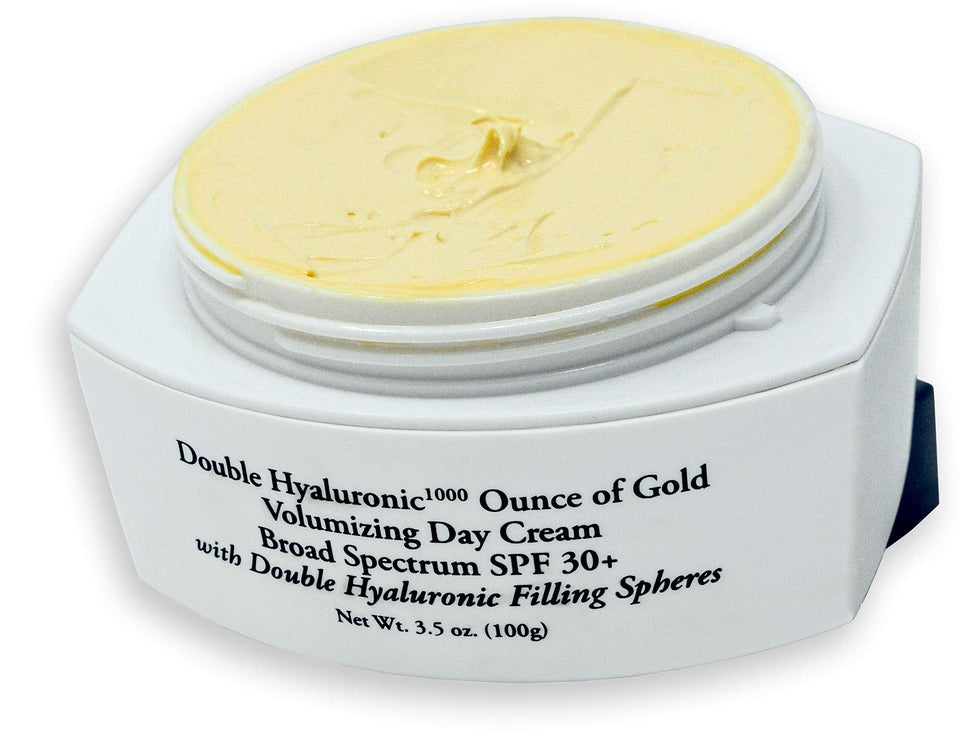 Signature Club A front packaging showing cream jar and SPF protection benefit