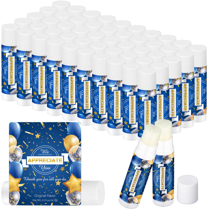Siifert front packaging showing 50-count set and gifting use benefit