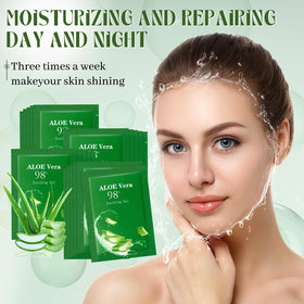 Siifert mini gel used at beach showing cooling relief and on-the-go use
