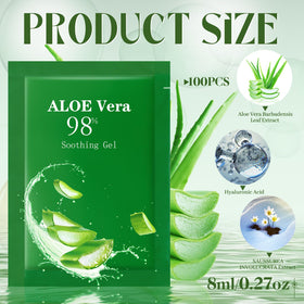 Siifert applied on arm at beach showing cooling, on-the-go relief